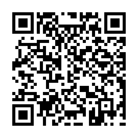 QR code for 117MFF