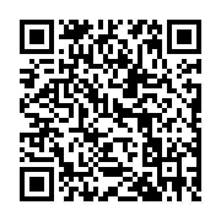 QR code for 117MH