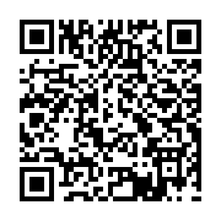 QR code for 117MS