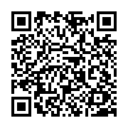 QR code for 117N