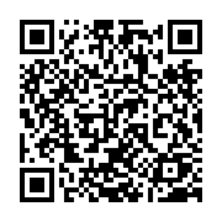 QR code for 117NKU