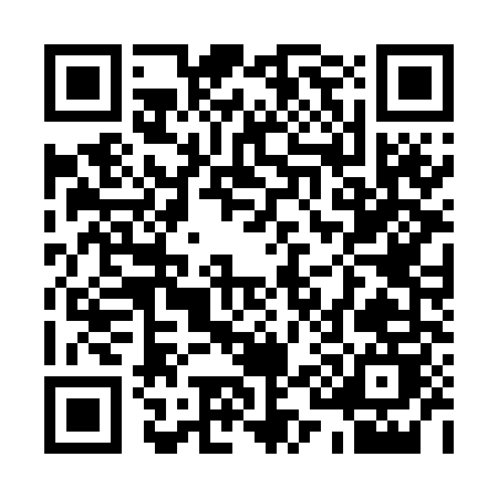 QR code for 117NL