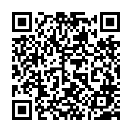 QR code for 117NLN