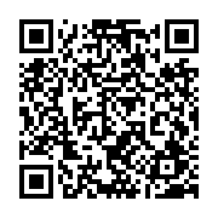 QR code for 117NRV