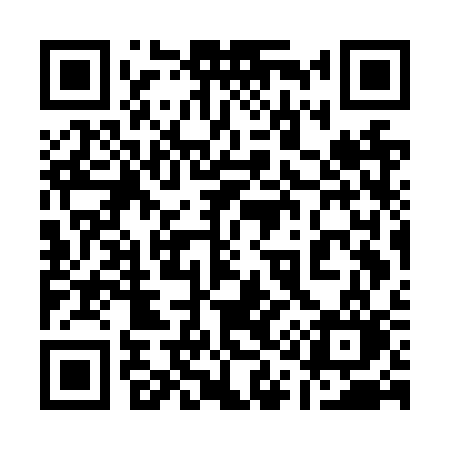 QR code for 117NSO