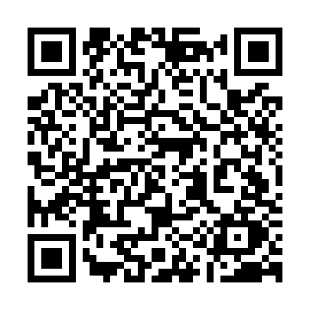 QR code for 117O