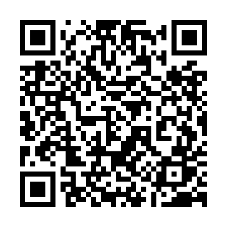QR code for 117OER