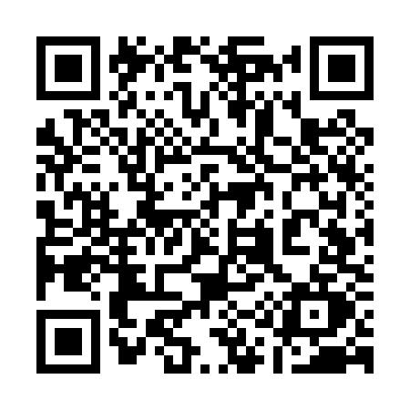 QR code for 117P