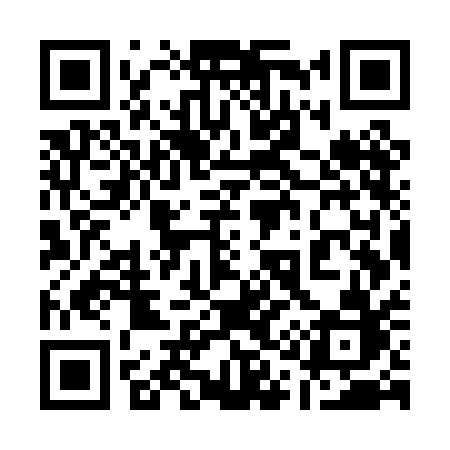 QR code for 117PAB