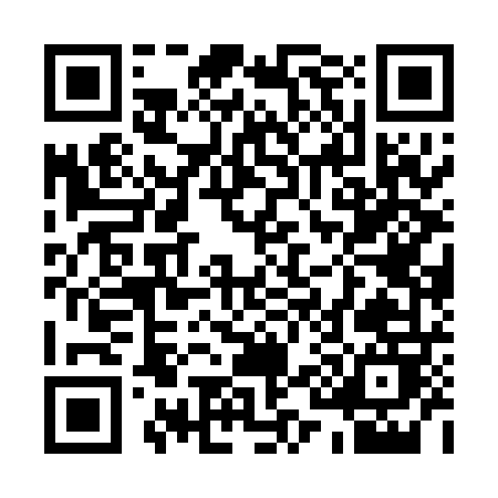 QR code for 117PF