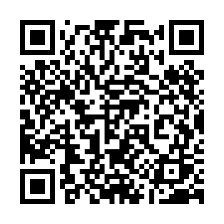 QR code for 117PGS