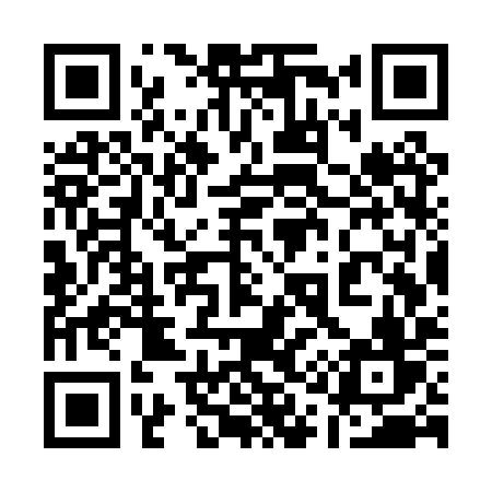 QR code for 117PYV