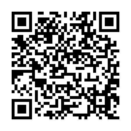 QR code for 117QE