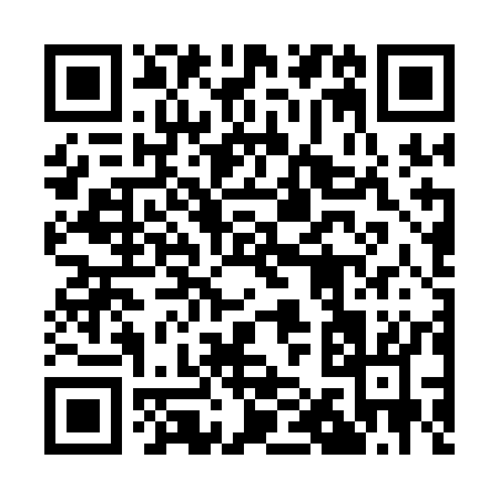 QR code for 117QK