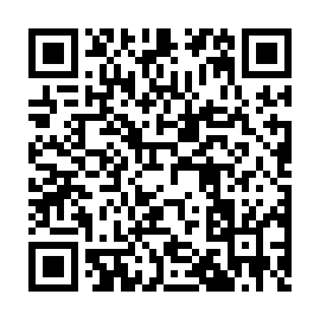 QR code for 117QM