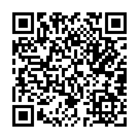 QR code for 117QO