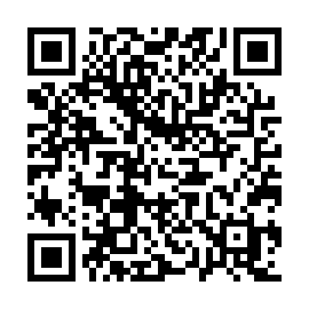 QR code for 117QVH