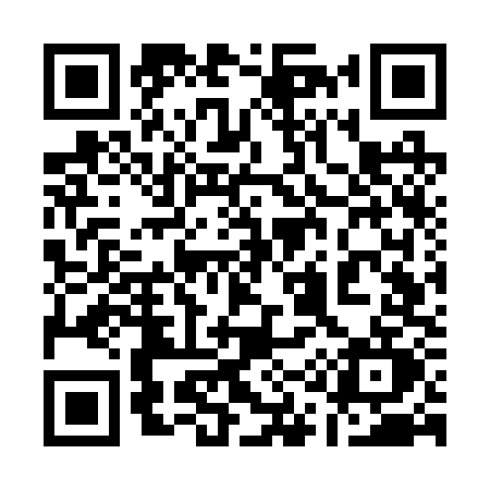 QR code for 117R