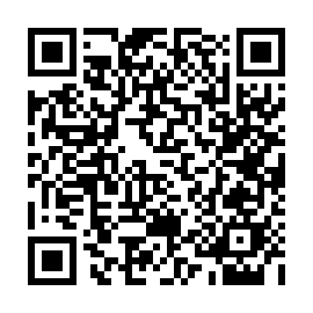 QR code for 117RE