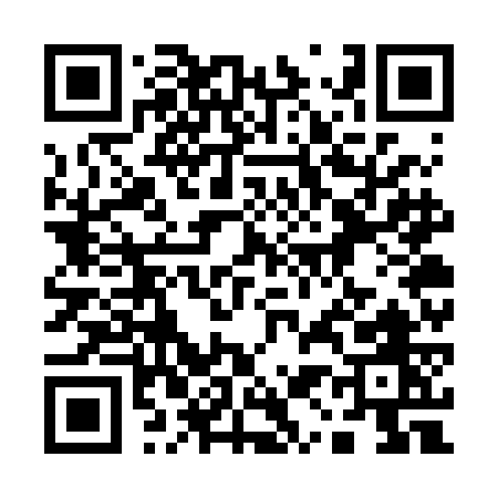 QR code for 117RG