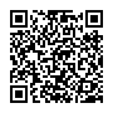 QR code for 117RKY