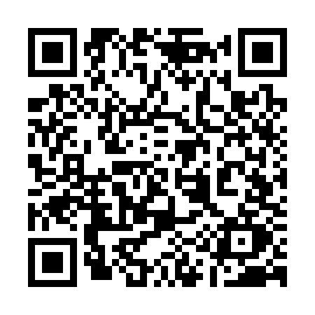 QR code for 117S