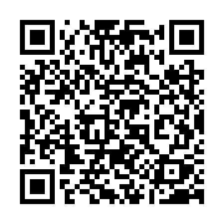 QR code for 117SWY