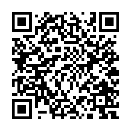 QR code for 117TP