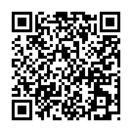 QR code for 117TS