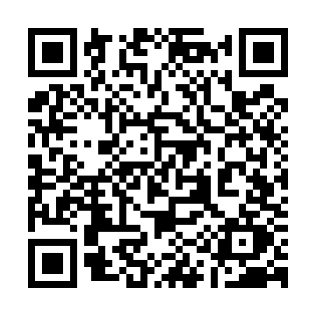 QR code for 117U