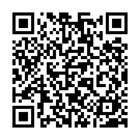 QR code for 117UBM