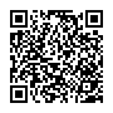QR code for 117UZ
