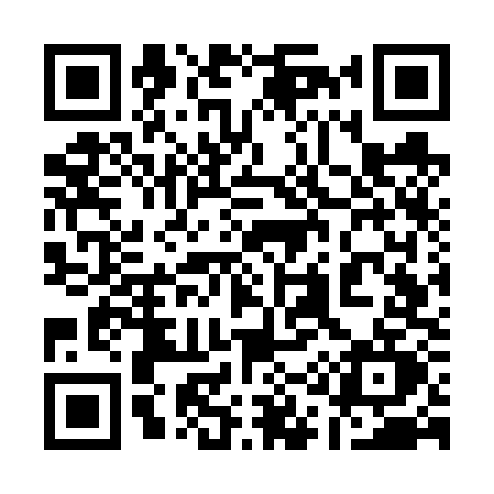 QR code for 117V