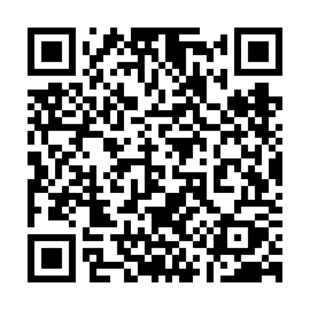 QR code for 117VOY
