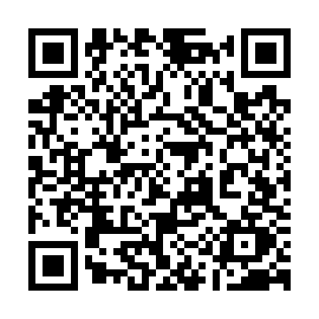 QR code for 117W