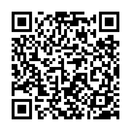 QR code for 117WFQ