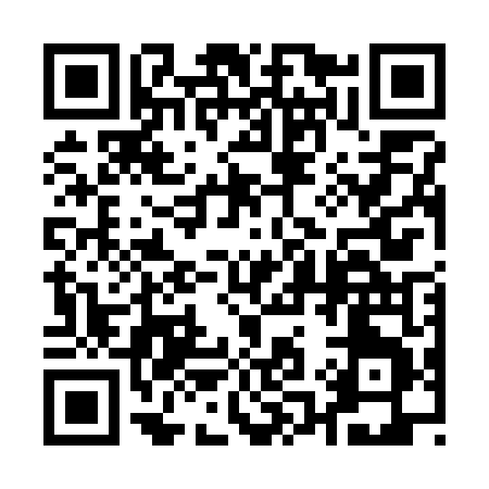 QR code for 117WT
