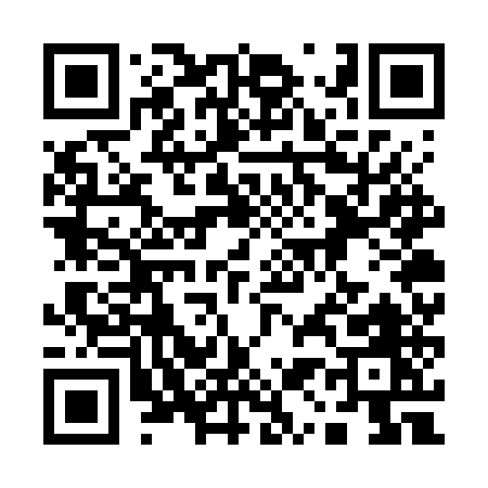 QR code for 117WU