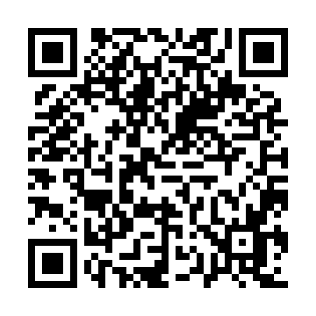QR code for 117X