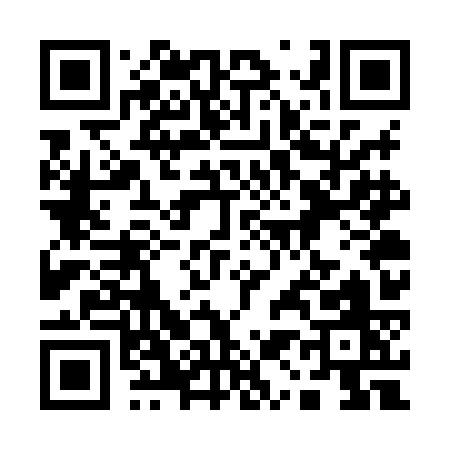 QR code for 117XK
