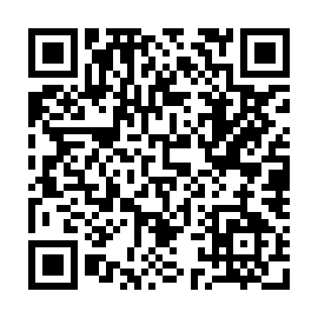 QR code for 117XM