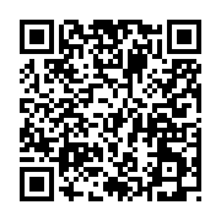 QR code for 117XZ