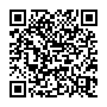 QR code for 117YFP