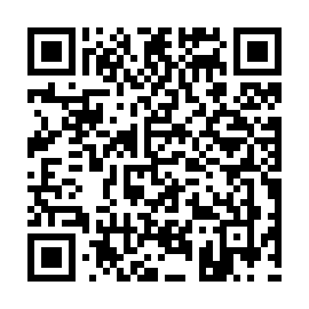 QR code for 117Z