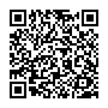 QR code for 118A