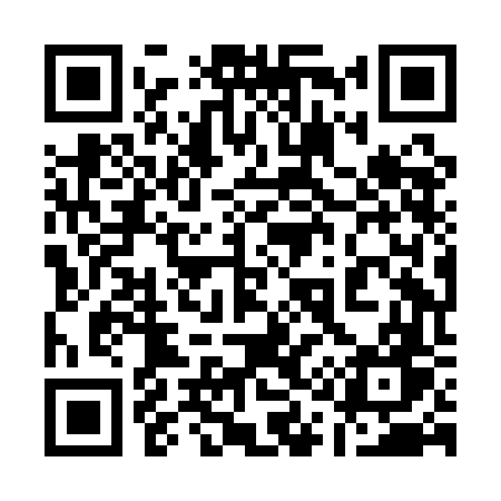 QR code for 118AFW