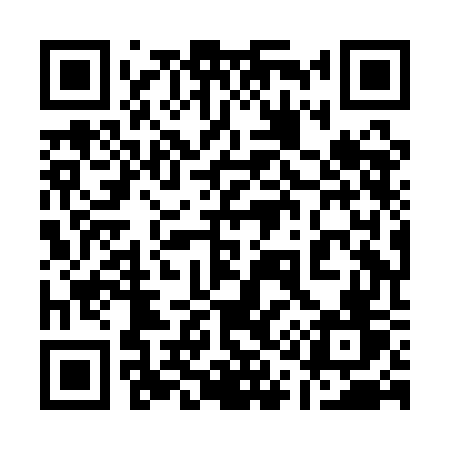 QR code for 118AGV