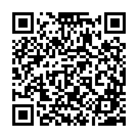 QR code for 118ATN