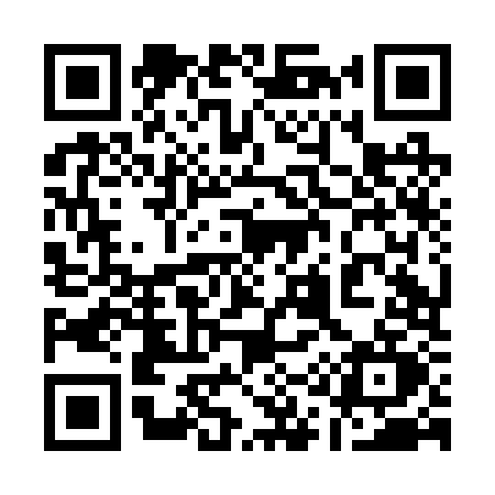QR code for 118B