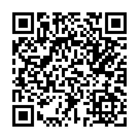 QR code for 118BY